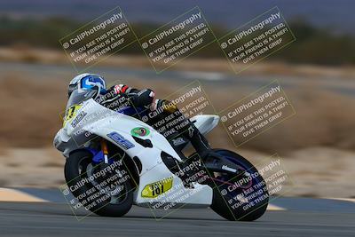 media/Jan-15-2022-CVMA (Sat) [[711e484971]]/Race 14 Amateur Supersport Open/